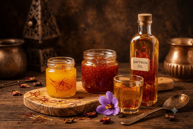 Produits Dérivés